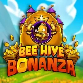 game logo by NetEnt on dufspin.co.uk