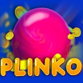 Play Plinko (BGaming) slot by BGAMING on dufspin.co.uk